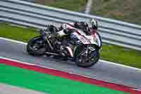 May-2023;motorbikes;no-limits;peter-wileman-photography;portimao;portugal;trackday-digital-images